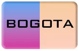 gambar prediksi bogota togel akurat bocoran TARTOTO