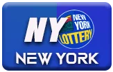 gambar prediksi newyork-eve togel akurat bocoran TARTOTO