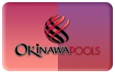 gambar prediksi okinawa togel akurat bocoran TARTOTO